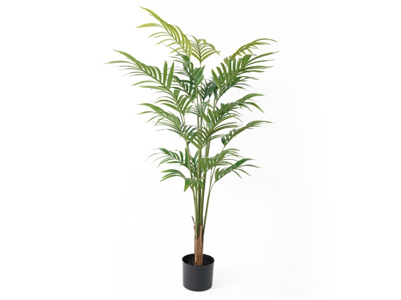 Artificial Plant Palm Tree