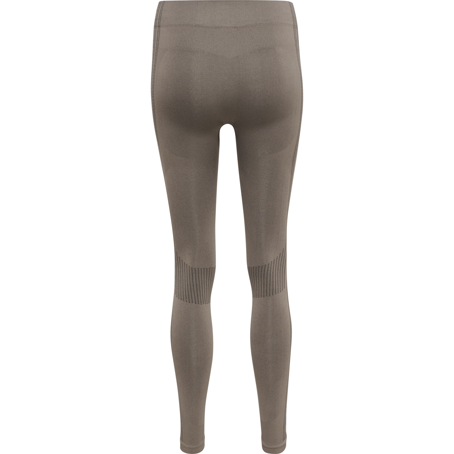 hmlMT SHAPING SEAMLESS MW TIGHTS