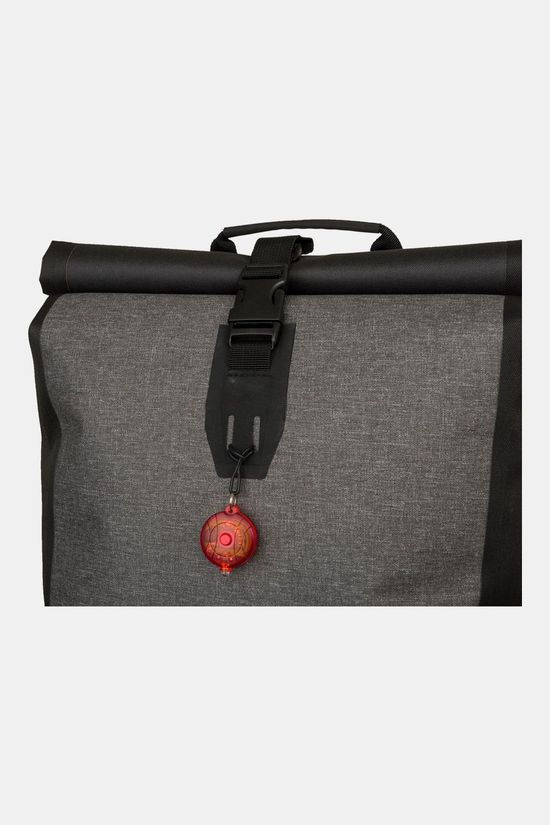 AGU AGU Backpack Shelter Rugzak