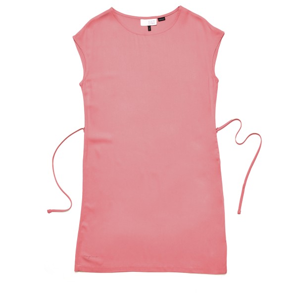Mazine - Women's Sleeveless Dress - Robe