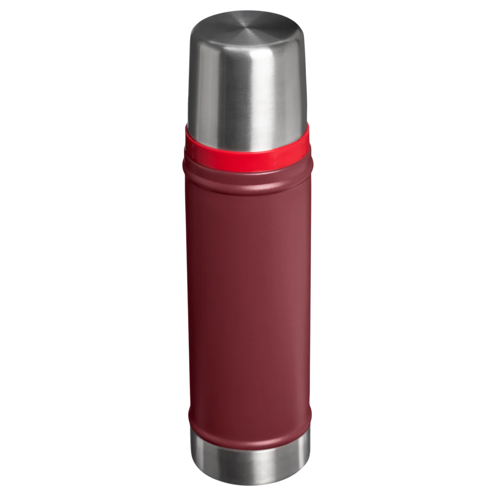 Classic Legendary Bottle | 0.59L