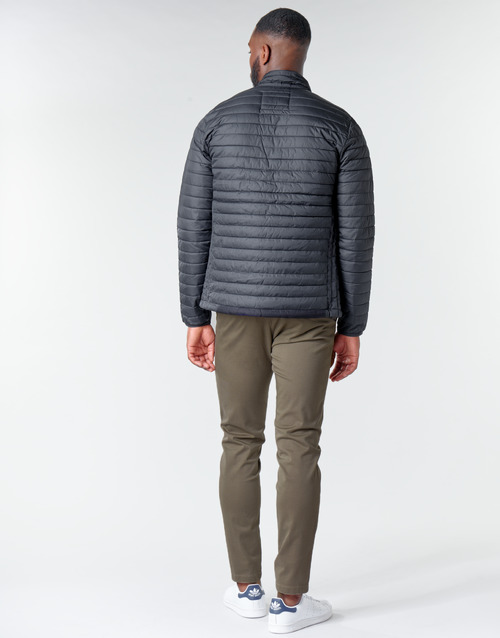 Jack & Jones - JJIRICK - Marine
