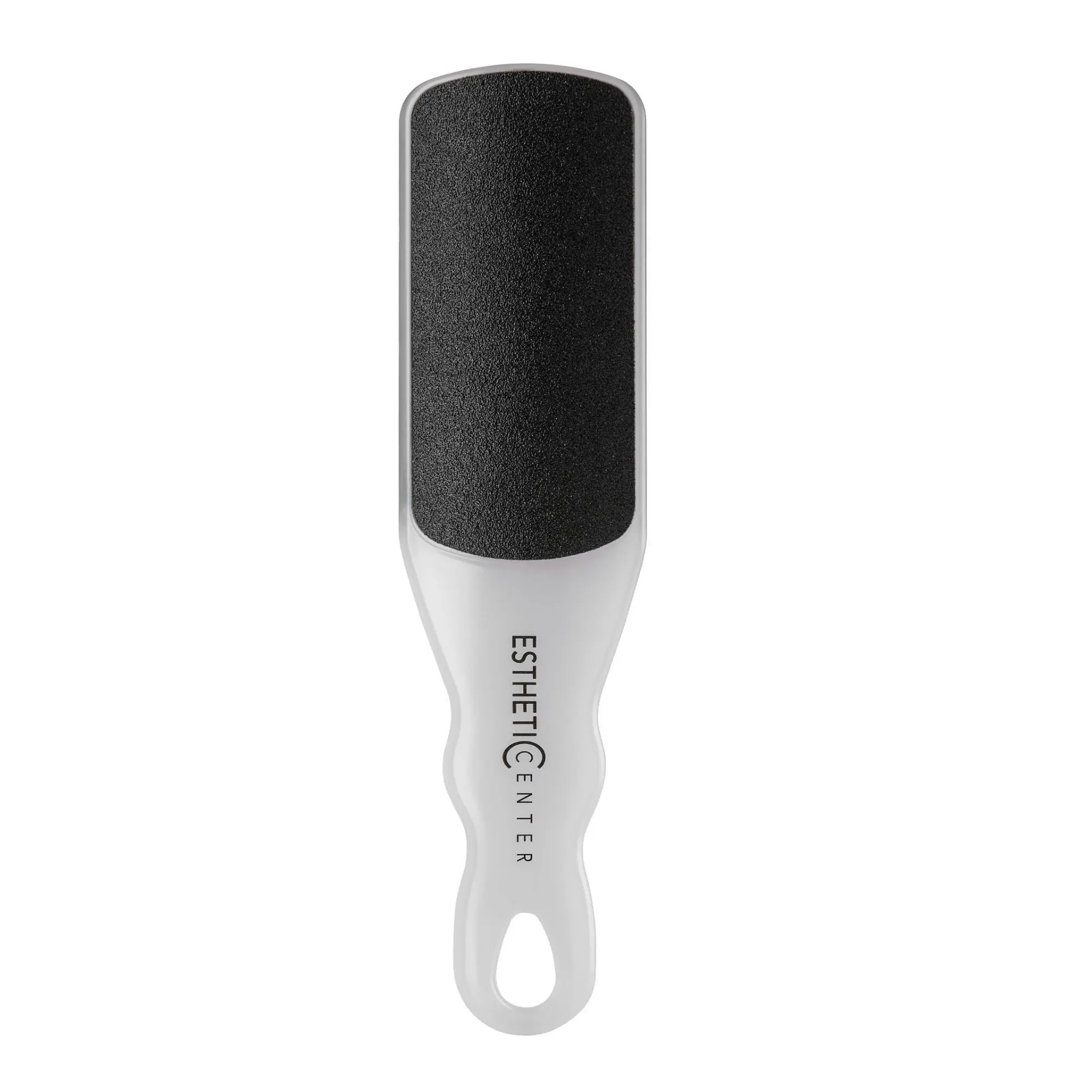 Esthetic Center - Rape à Pieds ErgonomiquePédicure- Lime à ongles et autre