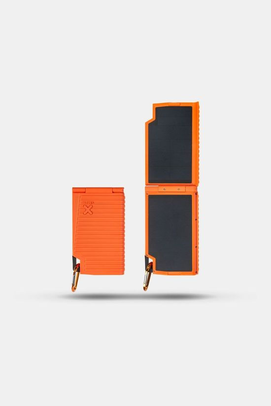 Xtorm Xtorm 20W PD Waterproof Super Solar Charger 10.000mAh