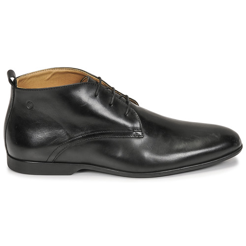 Carlington - EONARD - Noir