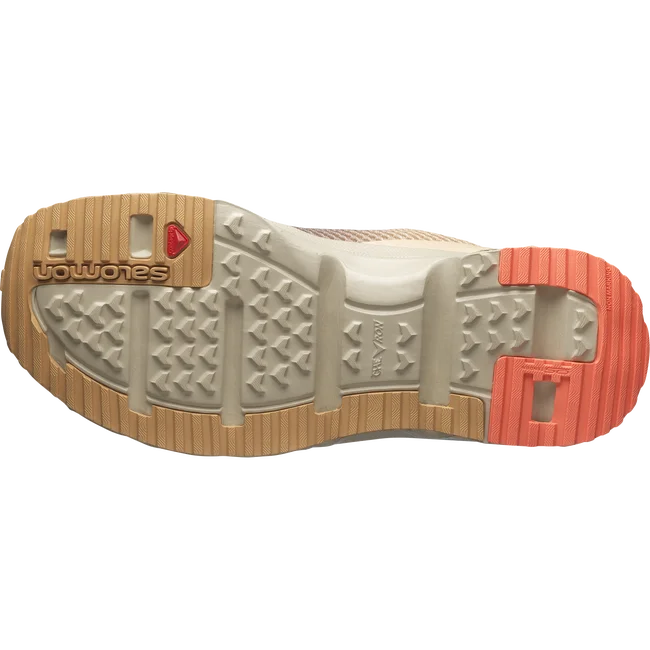RX MOC 3.0 SUEDE  Sportliche Schuhe Unisex