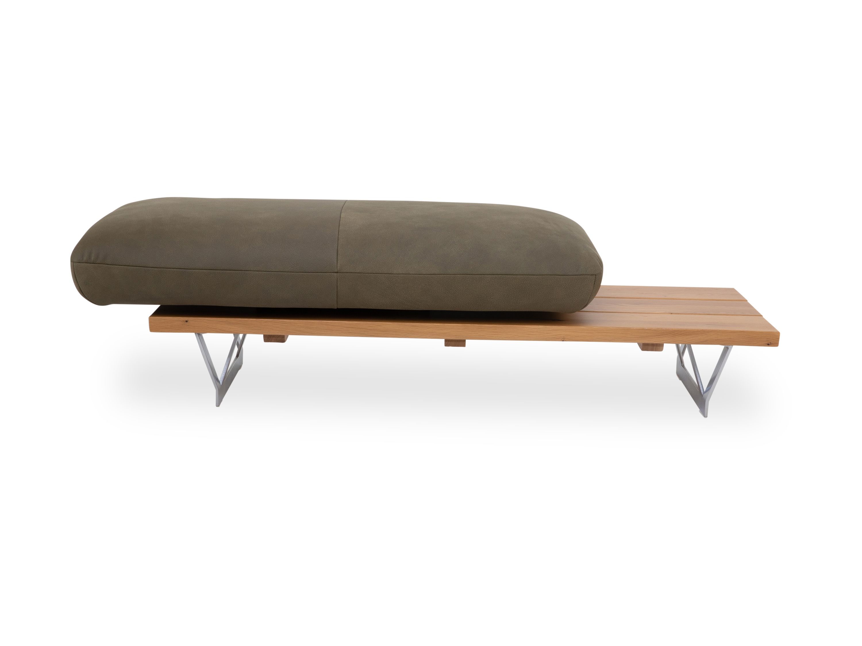 Hocker KOINOR MARILYN omega