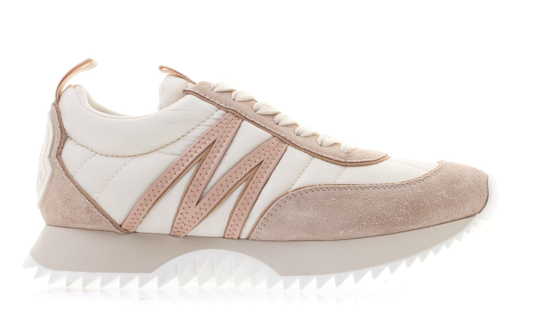 Moncler Pacey Trainers