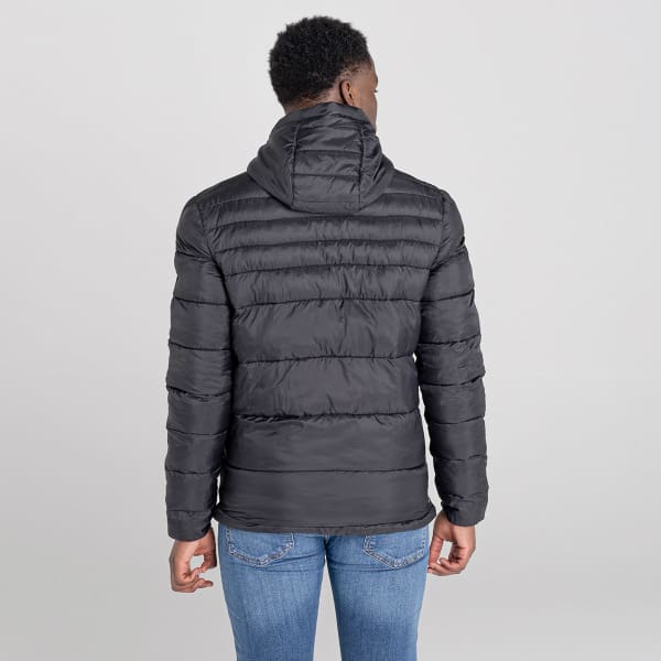Doudoune ski DARE 2B DRIFTER JKT BLACK