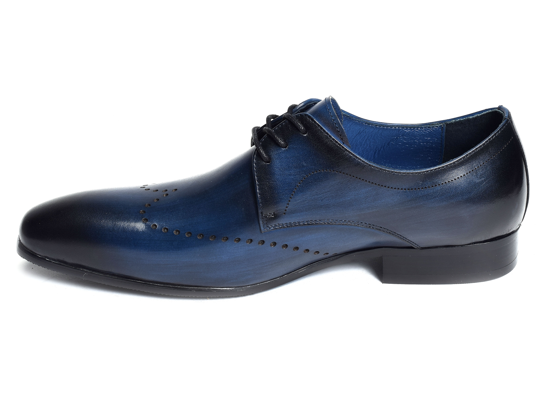 Paliano bleu