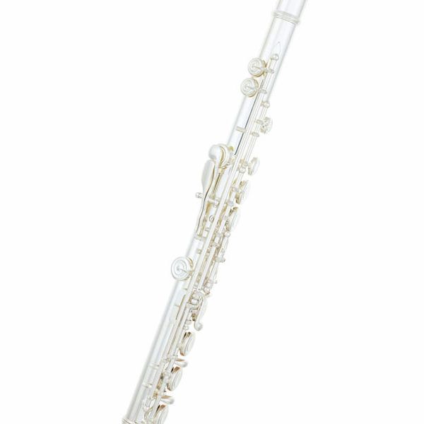 Yamaha YFL-312 Flute Set
