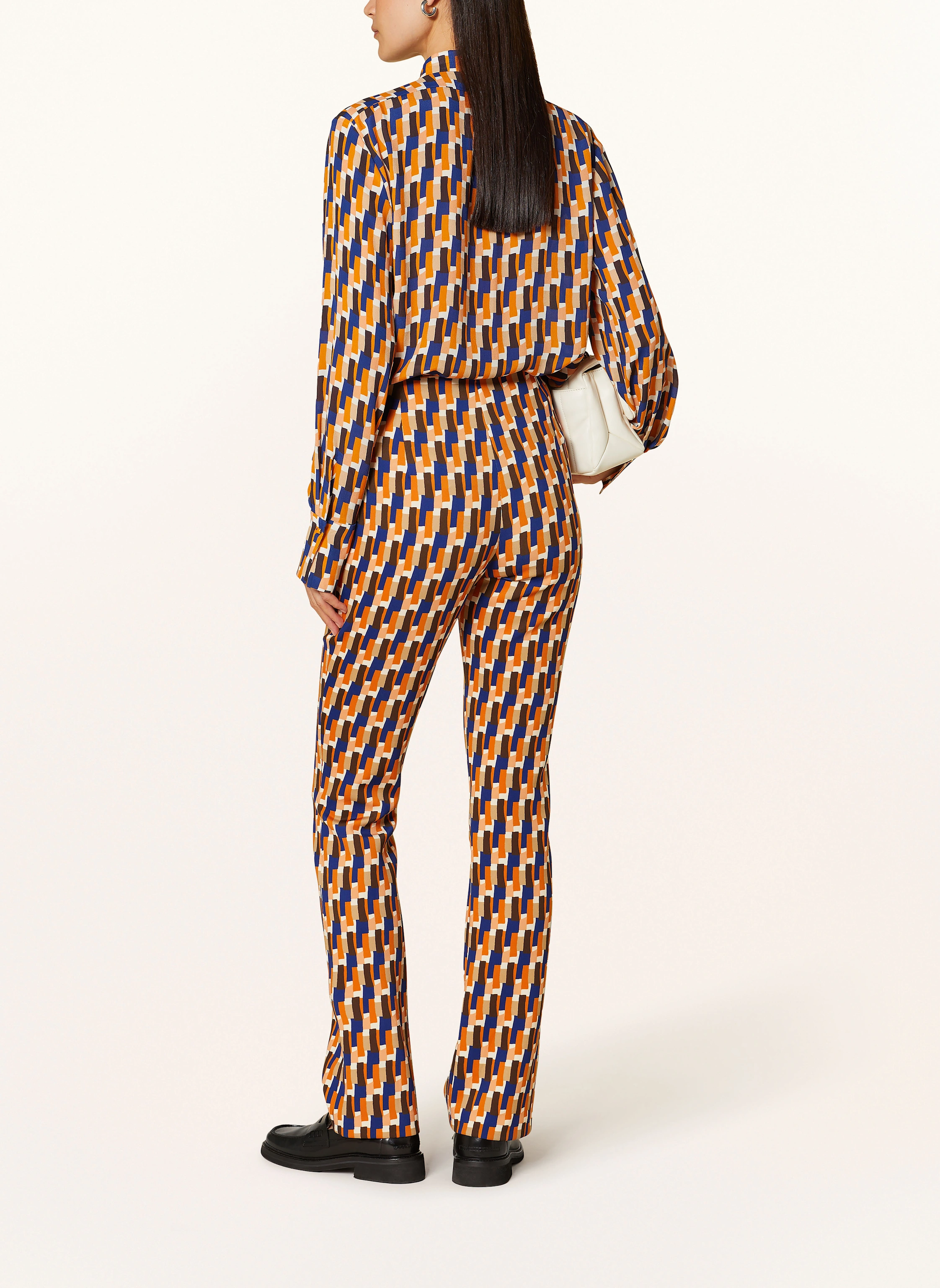 MARC CAIN Hose FREDERICA
