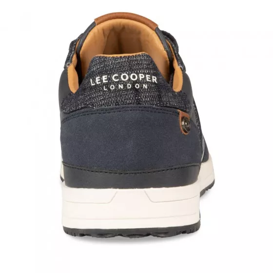 Baskets MARINE LEE COOPER