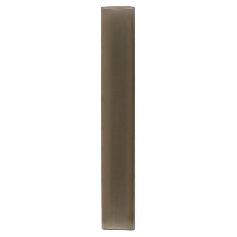 Gaine Fox Edges Naturals Silicone Sleeves