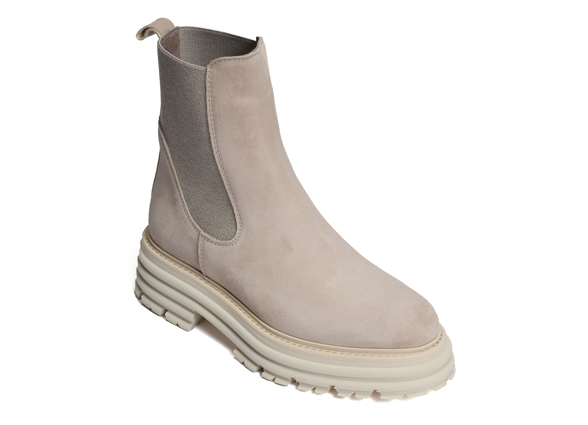 Alabama 2510 beige