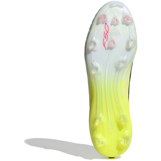 adidas F50 Pro FG