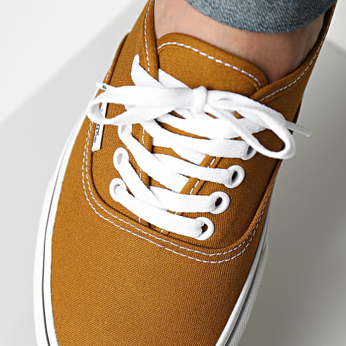 Baskets Authentic 9PV1M71 Color Theory Beacon Brown
