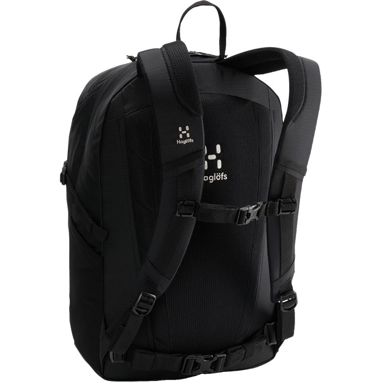 Haglöfs Vide 25 True Black