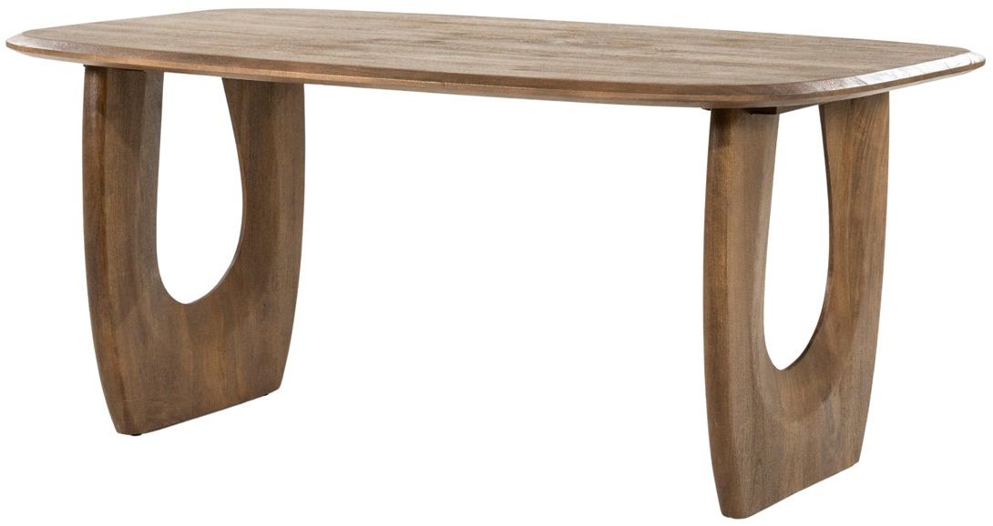 Eleonora   Phoebe Eettafel