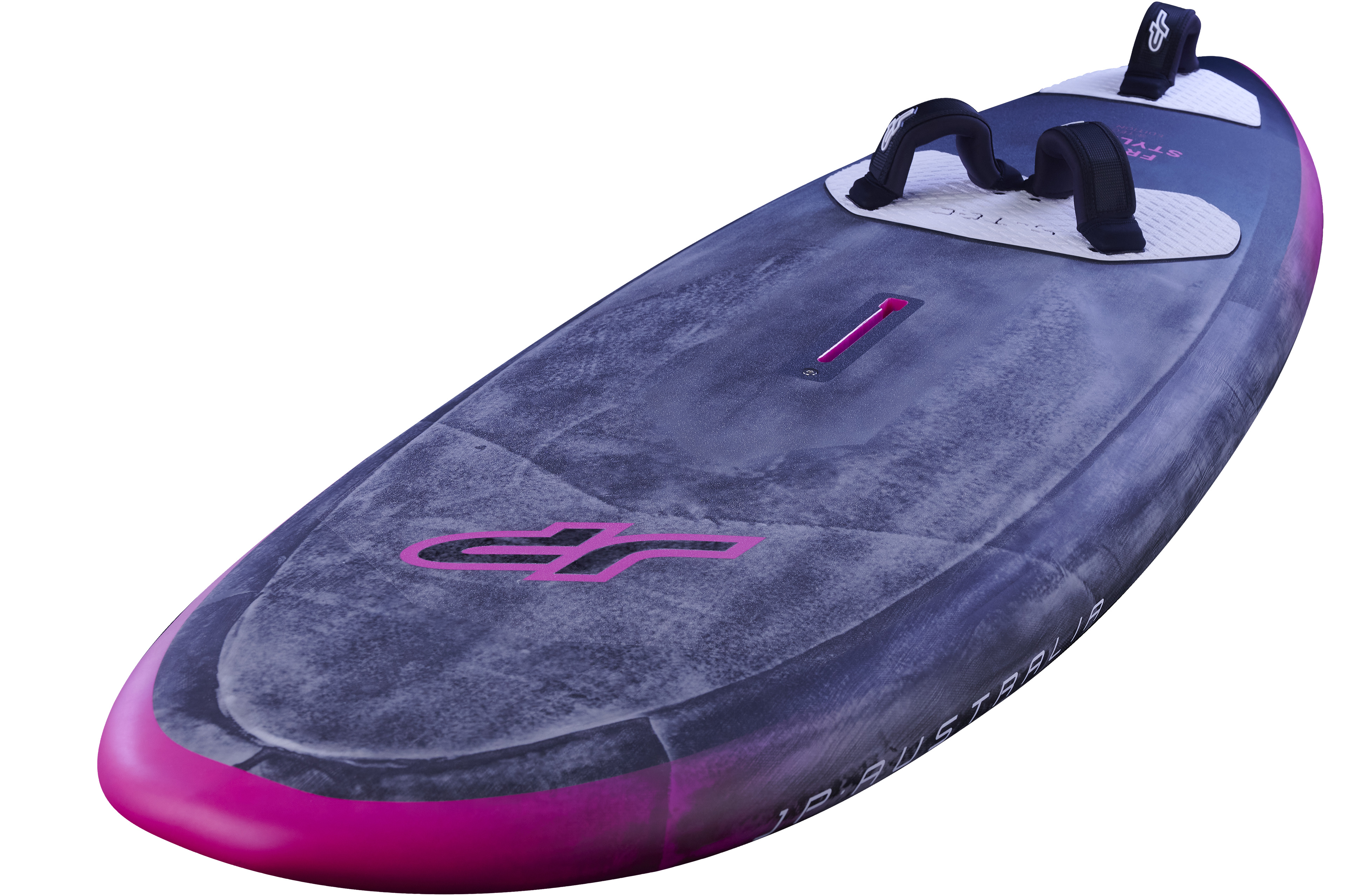 JP Australia Freestyle S-Tec - 2025 86 L