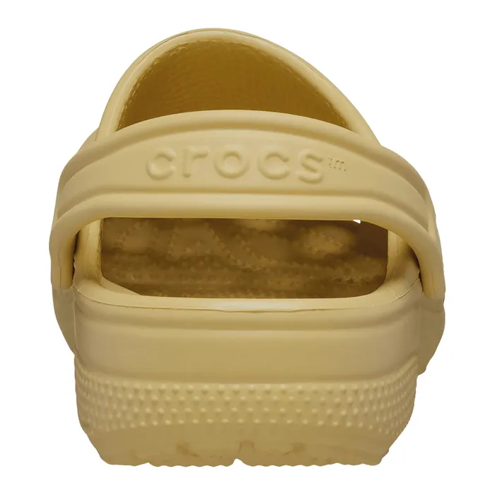 Crocs Classic Instappers Junior