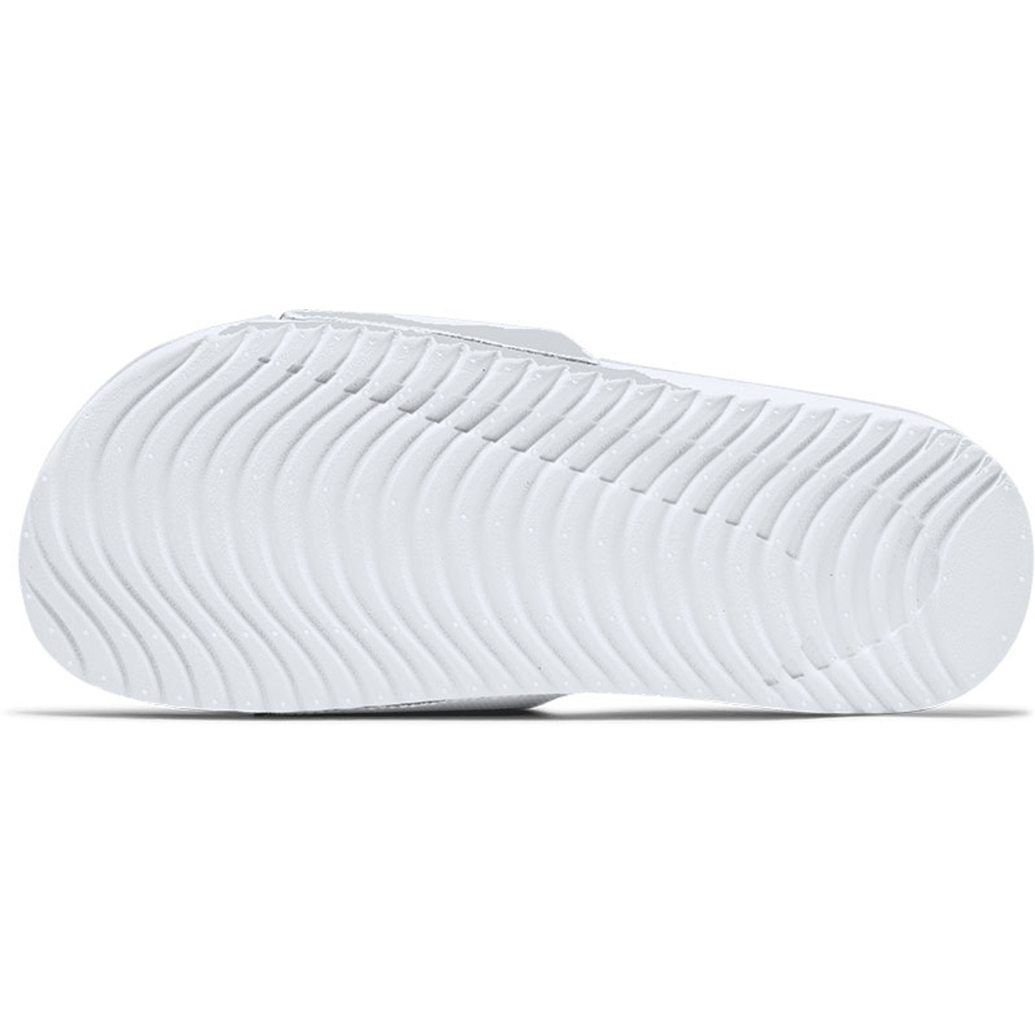 Nike Kawa Slippers Kids