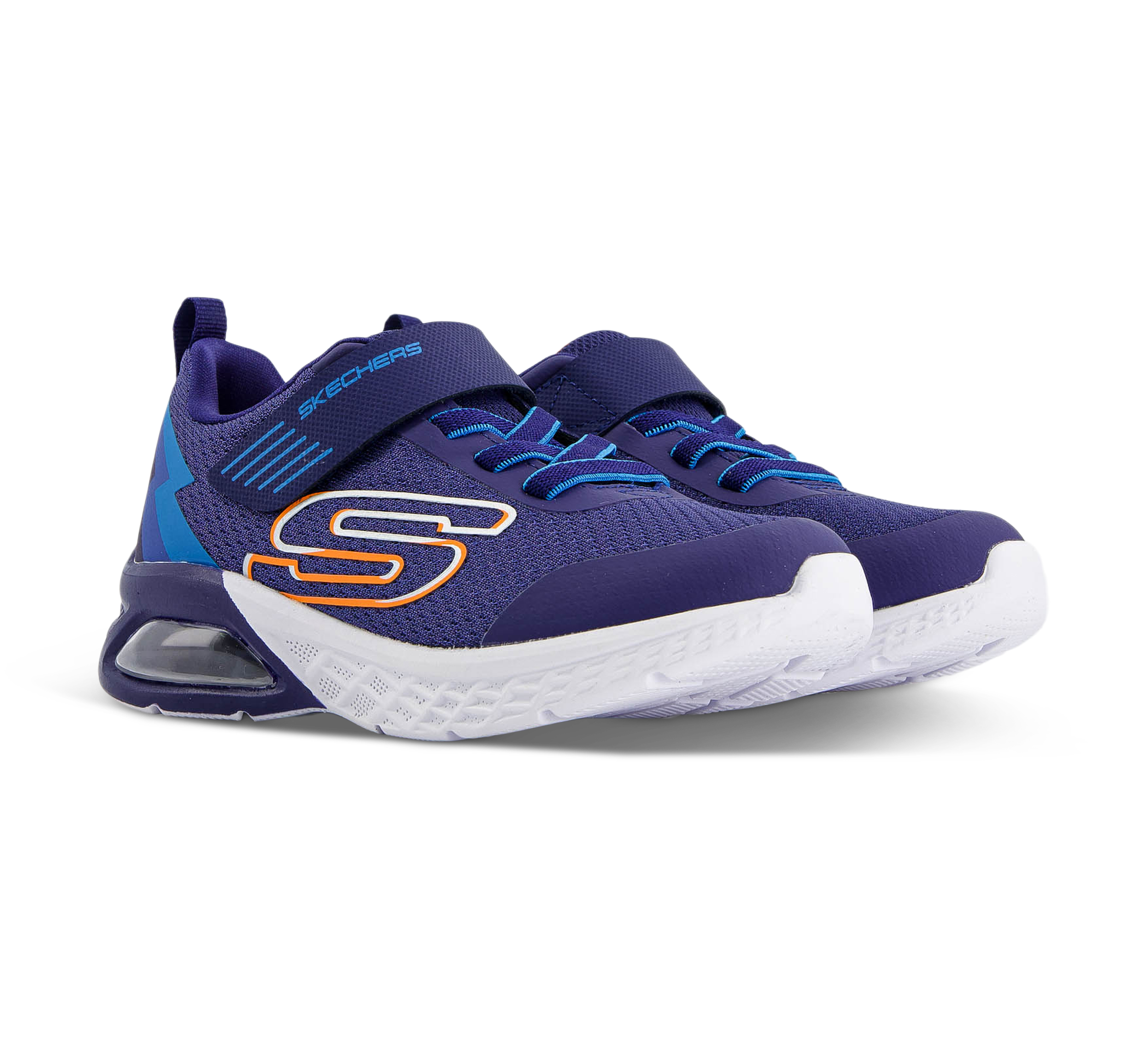 Skechers MICROSPEC MAX II