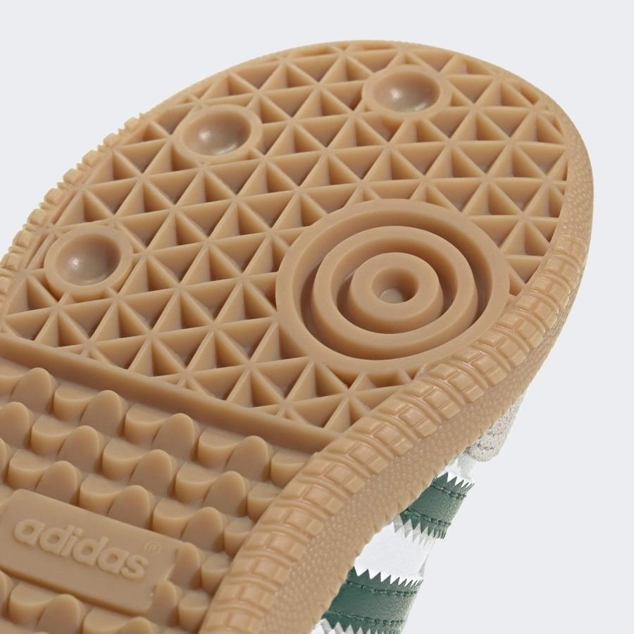 Adidas Original Chaussure Samba OG Enfants
