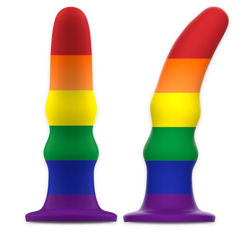 Mythology Fantasy Dildo 