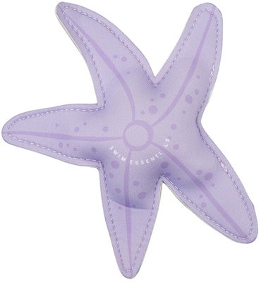 Swim Essentials Dykkeleker 3-Pakk, Bubbles Sea Stars