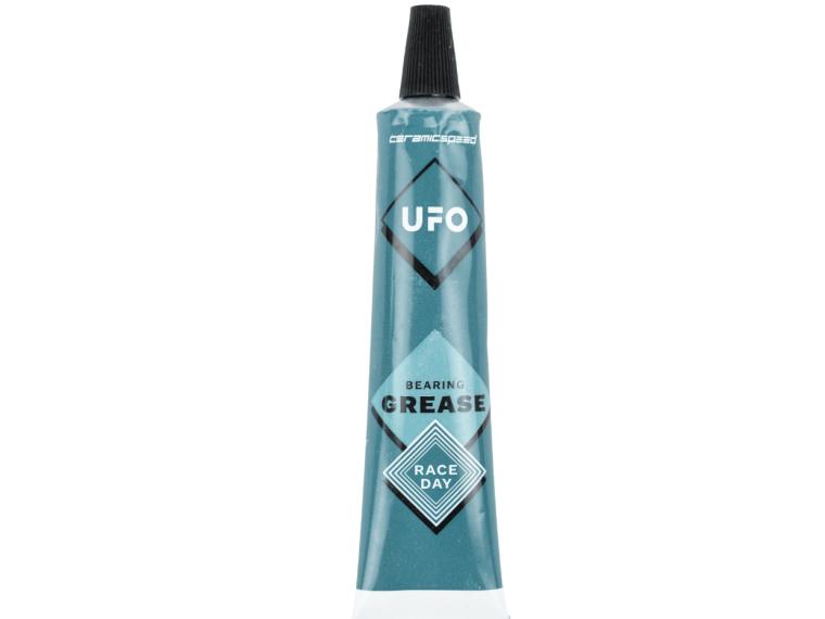 CeramicSpeed UFO Race Day Grease