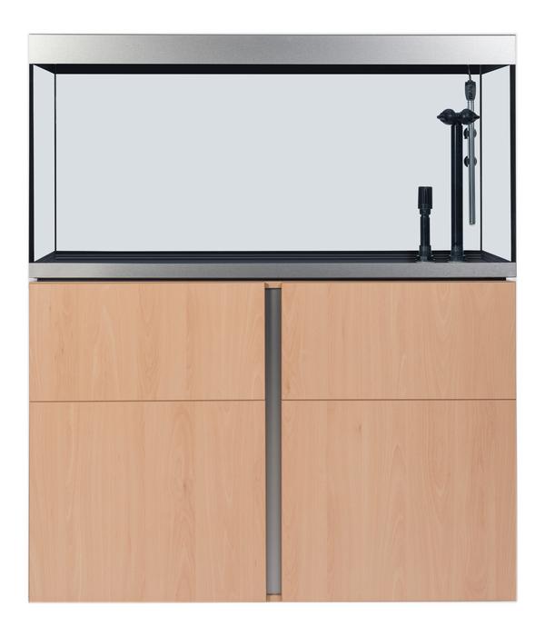 FLUVAL® Aquarium Kombination Siena 330, ca.