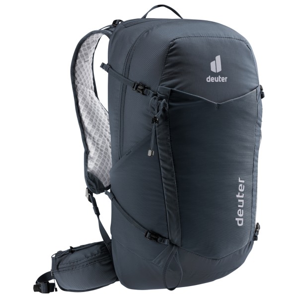 Deuter - Speed Lite Pro 25 - Sac à dos de randonnée