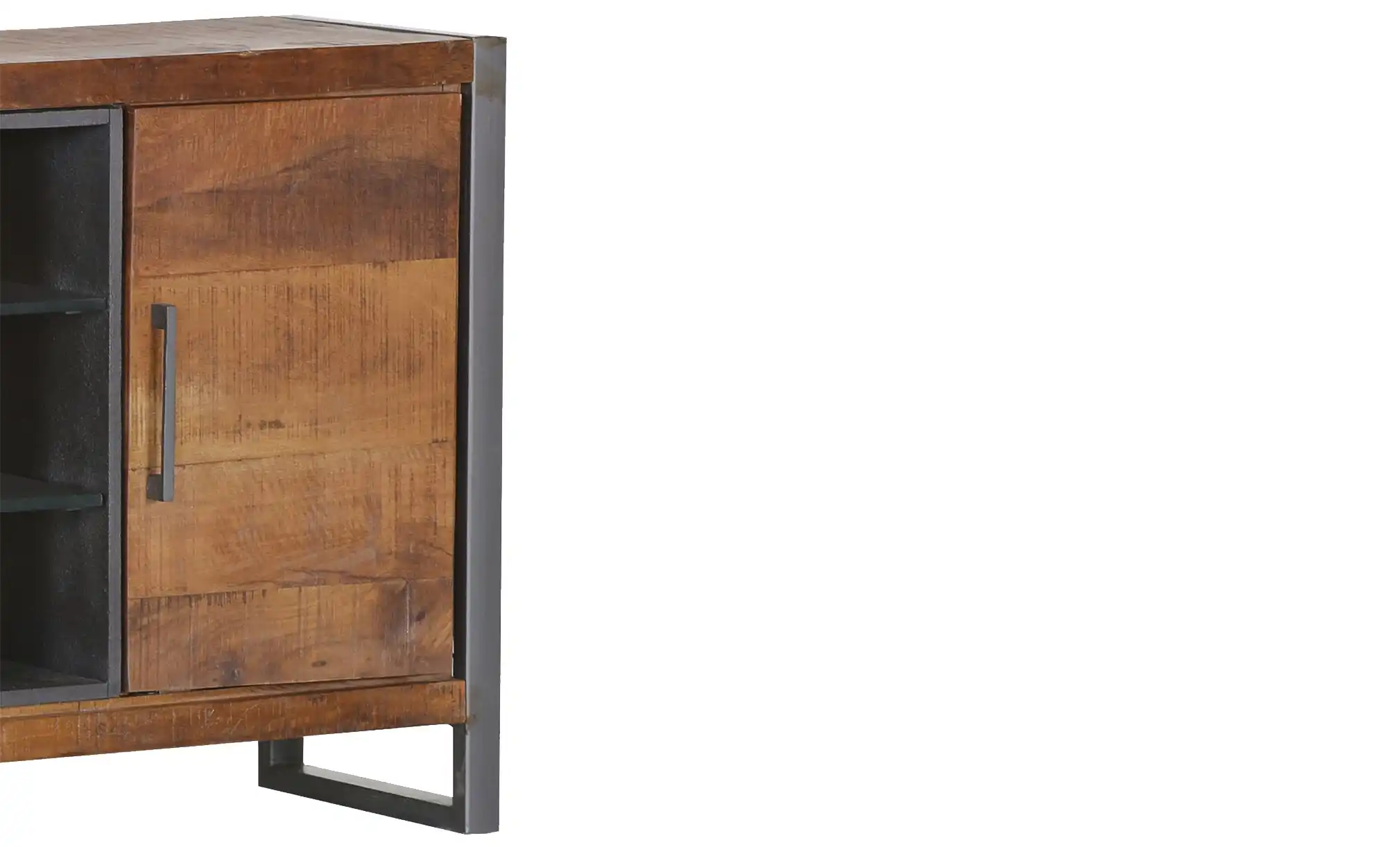 Woodford Sideboard Bernada