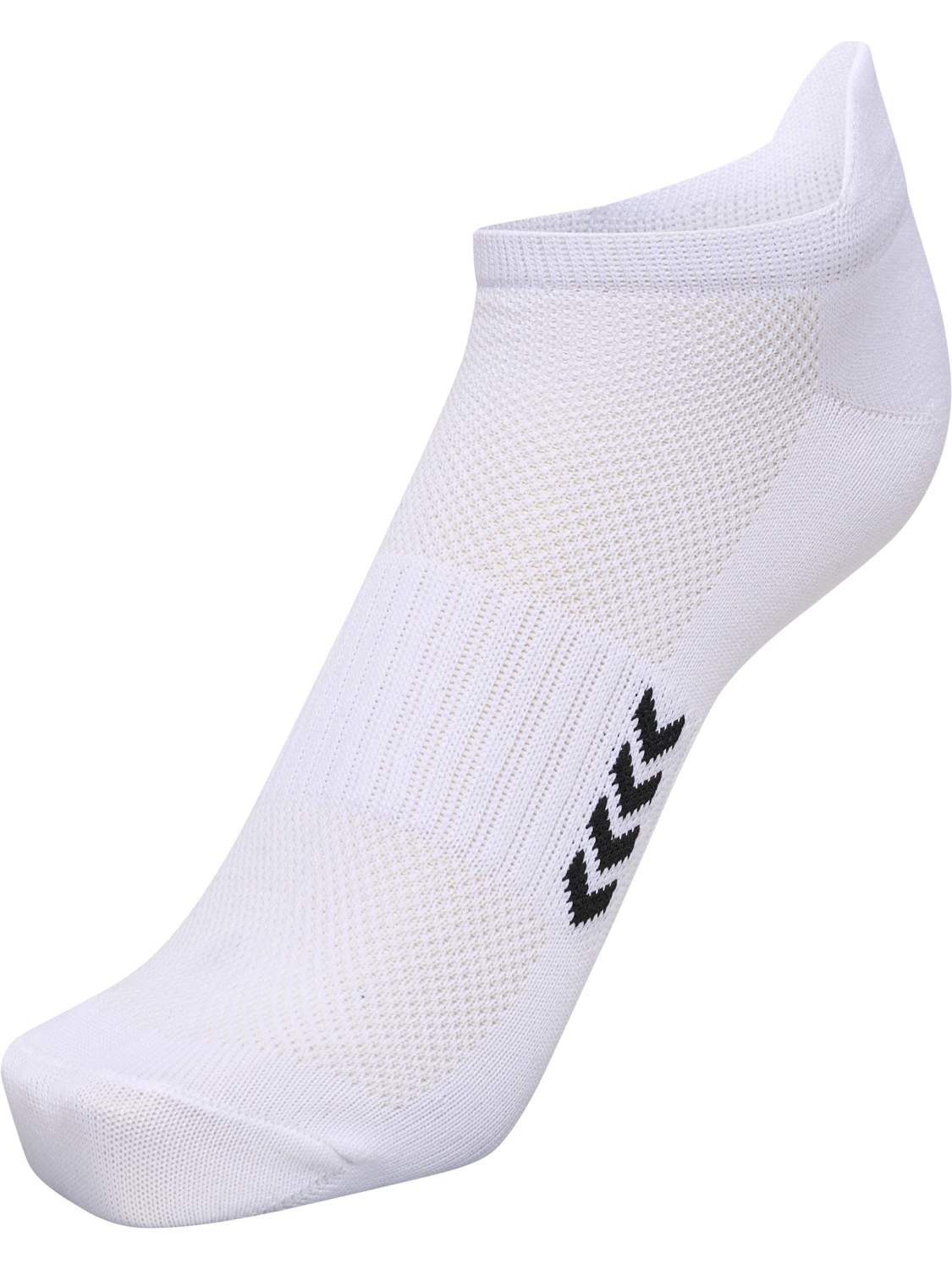 hmlSPORT ANCLE 3-PACK SOCKS