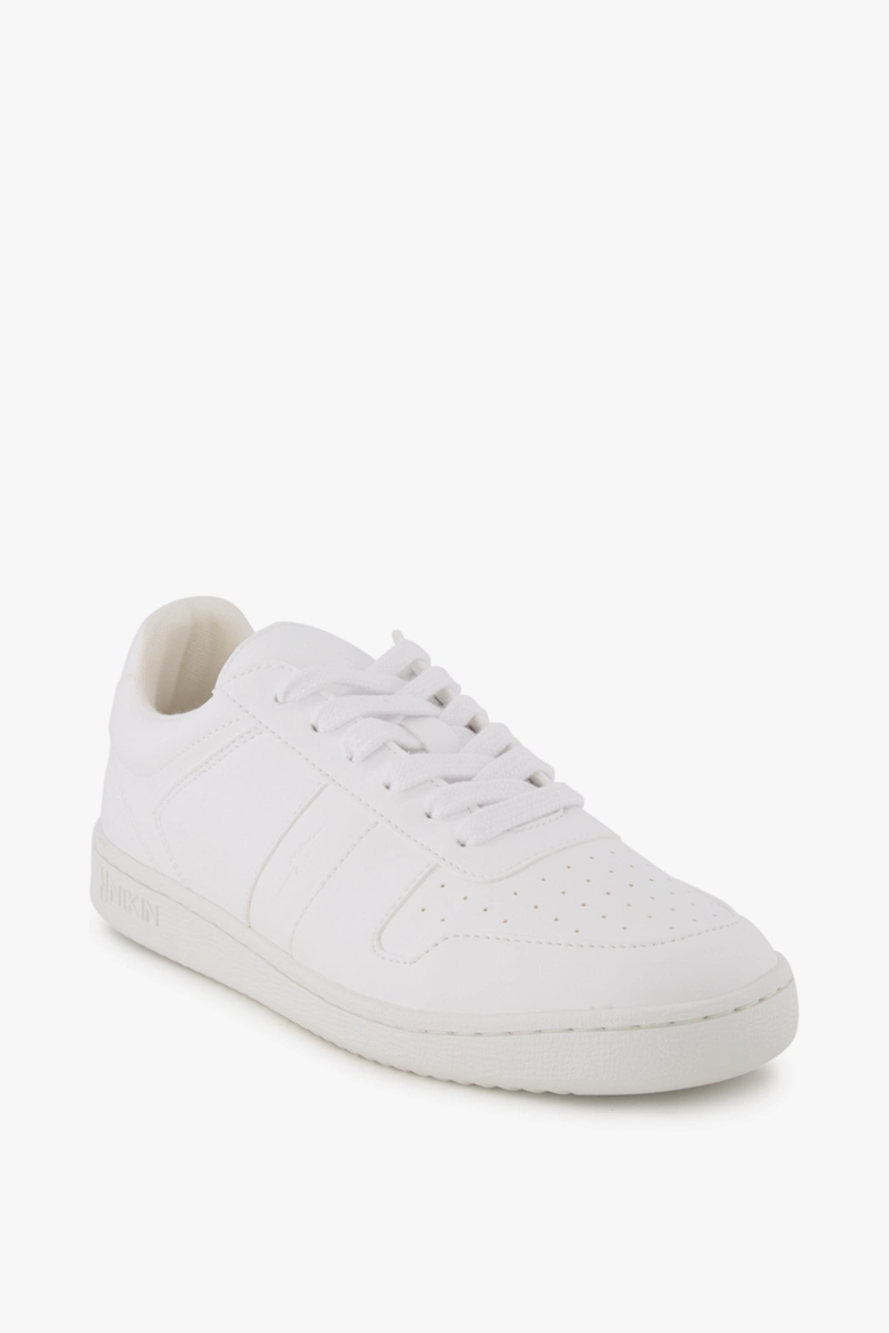 NIKIN TreeShoe Damen Sneaker