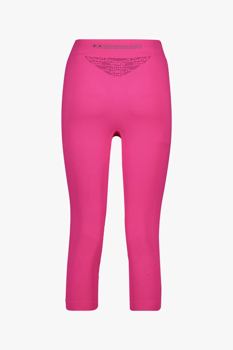 X Bionic Energizer 4.0 Damen 34 Thermohose