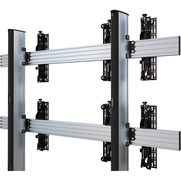 B-Tech BT8371 152,4 cm (60