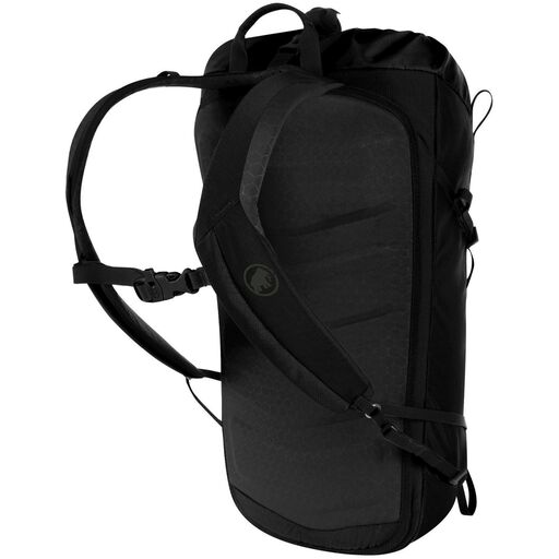 Mochila de montanha Mammut Trion 18 L