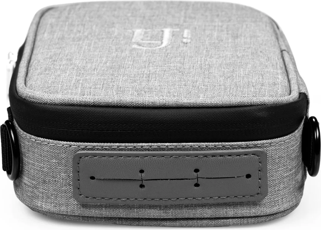 Ifi Audio iTraveler Étuis et protections