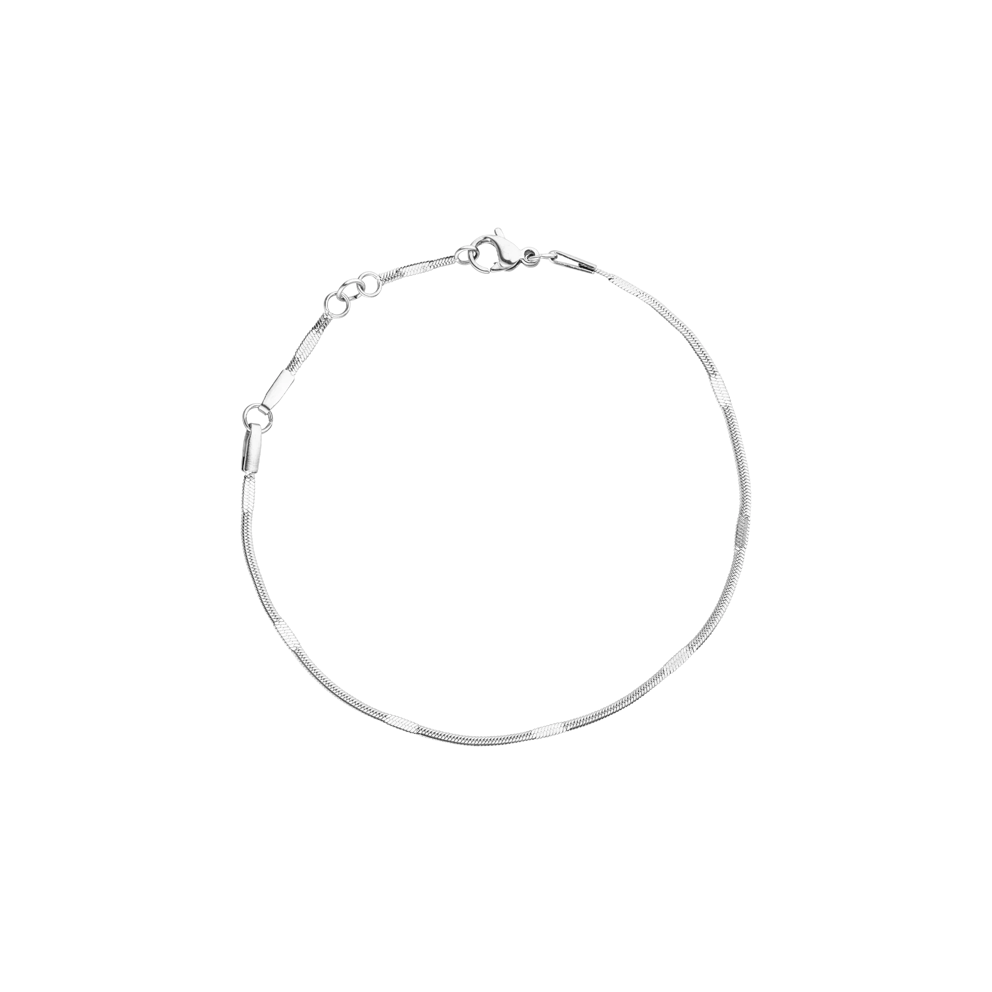 Kanani Armband - PURELEI