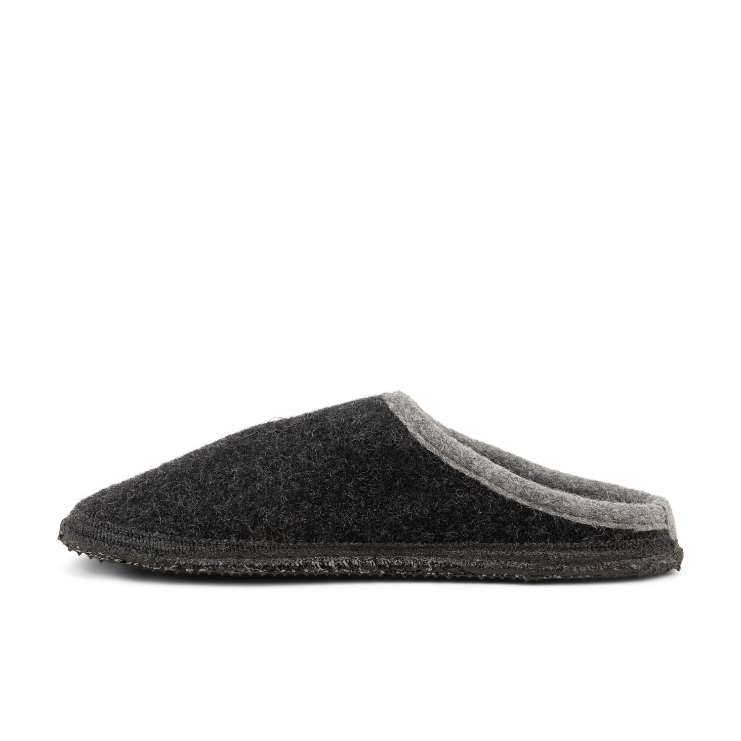 Chaussons homme GIESSWEIN DANHEIM H