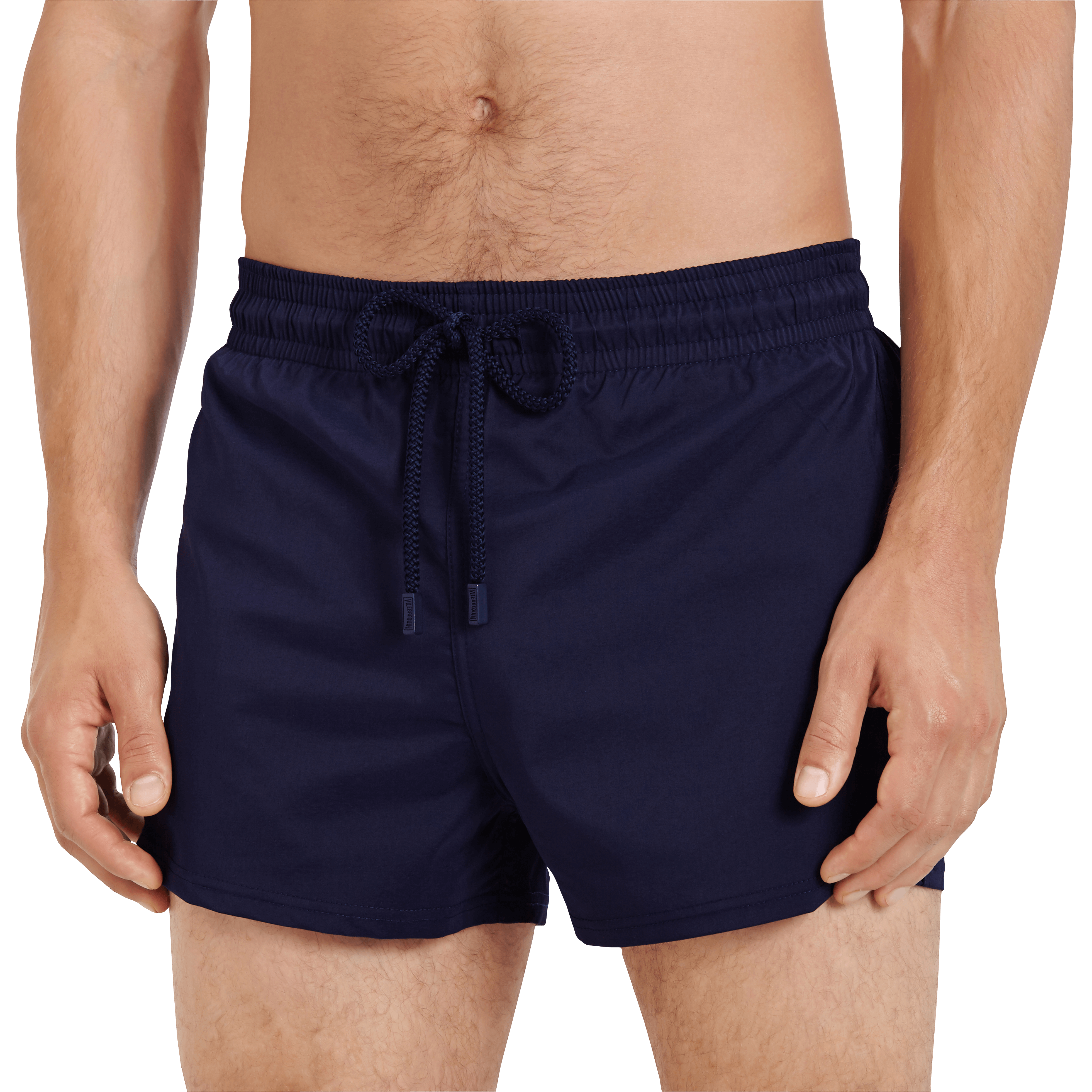 Maillot de bain homme uni | Site Vilebrequin | MANH9E00