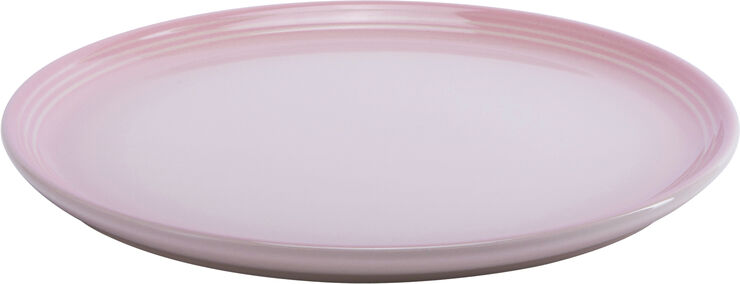 Le Creuset Coupe tall 22 cm Shell Pink Shell pink