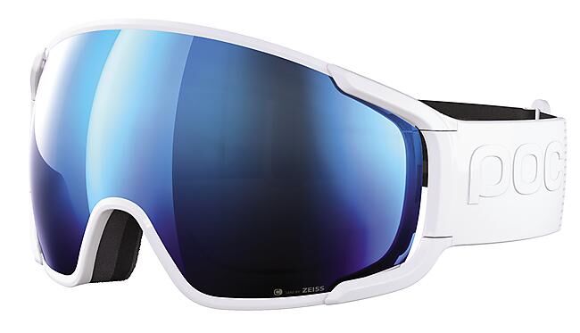 POC - MASQUE DE SKI ZONULA CAT 2+1