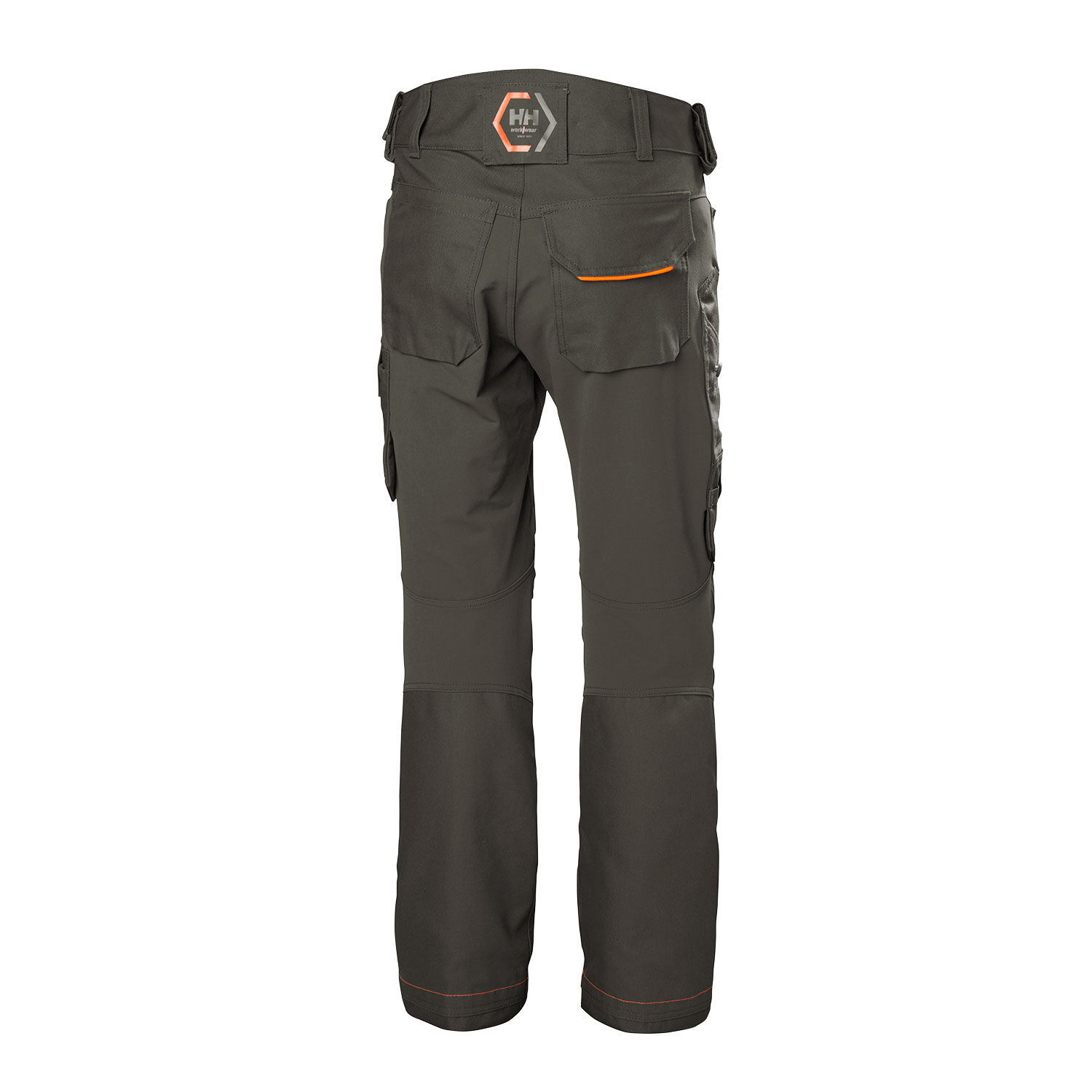 Helly Hansen 4-Wege-Stretch-Hose Chelsea