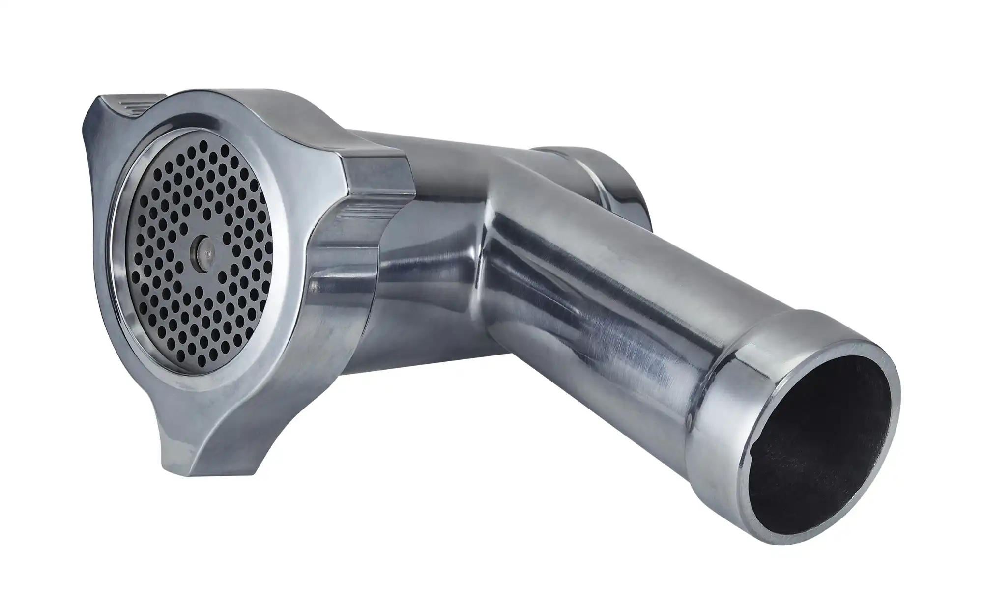 BOSCH Fleischwolf MFW67440