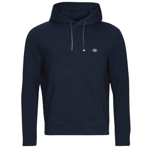 Emporio Armani - 8N1MD0-1JHS - Marine