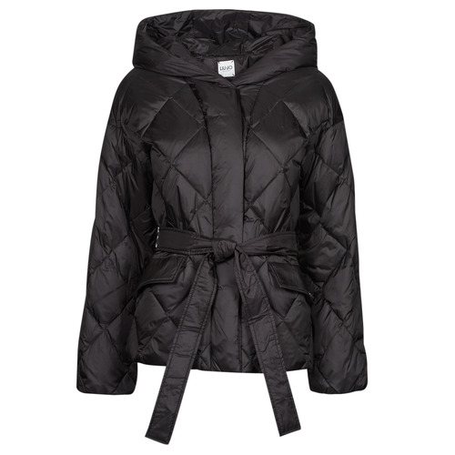 Liu Jo - WF1064 - Noir