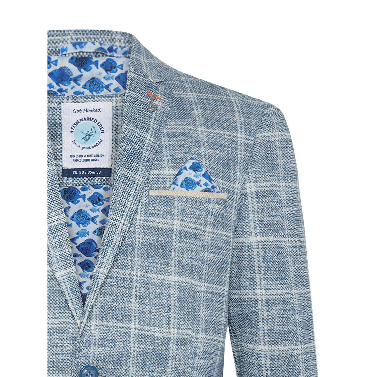 Heren Colbert 1-81-450
